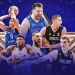 Top 15 stars to watch at FIBA EuroBasket 2022