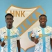 EurAfrica duo join Croatian side Rijeka from Ghanaian third tier side