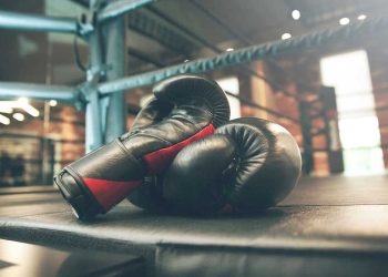 “The safety of female boxers is not up for negotiation”: Boxing New Zealand to establish “open” category