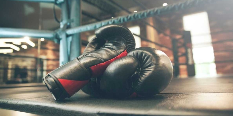 “The safety of female boxers is not up for negotiation”: Boxing New Zealand to establish “open” category
