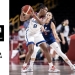 Google joins FIBA as first-ever Global Partner of Women’s Basketball and Women’s World Cup