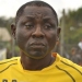 David Duncan set to be appointed Medeama coach
