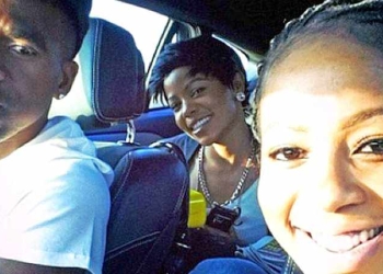 Court hears that slain SA goalie Senzo Meyiwa was in sexual relationship with girlfriend and sister