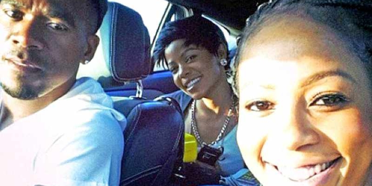 Court hears that slain SA goalie Senzo Meyiwa was in sexual relationship with girlfriend and sister