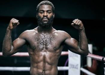 12 teams for the Women’s World Cup? 12 questions!