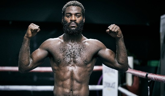 12 teams for the Women’s World Cup? 12 questions!