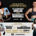 It’s fight week: Claressa Shields vs Savannah Marshall/Mikaela Mayer vs Alycia Baumgardner this Saturday in London