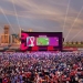 Reimagined FIFA Fan Festival™ to make stellar debut at Qatar 2022™