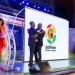 2022/23 Ghana Premier League season launched