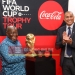 Ghana will be first to bring FIFA World Cup to Africa – President Akufo-Addo