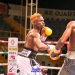 Michael Abban puts up tantalising display on Deluxy Professional Boxing League fight night 12