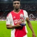 Mohammed Kudus named man of the match after inspiring Ajax thumping of Rangers in Champions League