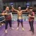 Dah outpoints opponent for new belt in Malaysia, eyes SWAG gong