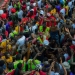 Kotoko compensate fans with reduced gate fees for Hearts clash