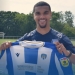 Kwesi Appiah joins English third-tier side Colchester United on loan