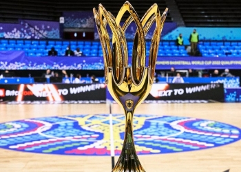 12 teams for the Women’s World Cup? 12 questions!