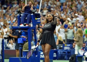 Record-smashing crowds mark fourth window of World Cup Qualifiers