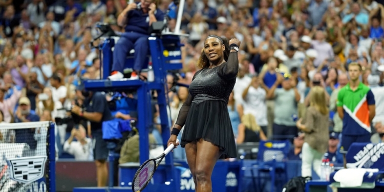 Record-smashing crowds mark fourth window of World Cup Qualifiers