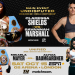 Shields-Marshall, Mayer-Baumgardner confirmed for October 15 at London’s O2 Arena