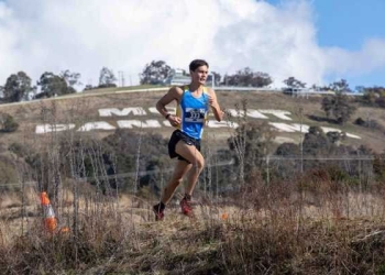 Tickets and mass race entries on sale for World Athletics Cross Country Championships Bathurst 23