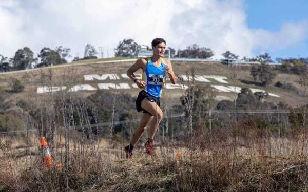 Tickets and mass race entries on sale for World Athletics Cross Country Championships Bathurst 23