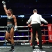 Alycia Baumgardner edges Mikaela Mayer by split decision to unify junior lightweight titles
