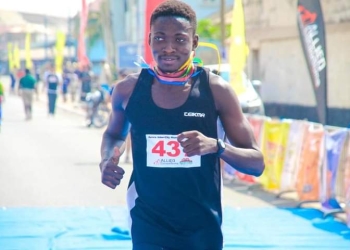 Maiden Kushea Marathon winner to grab GH¢15k in GH¢66k total prize pool