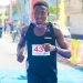Maiden Kushea Marathon winner to grab GH¢15k in GH¢66k total prize pool