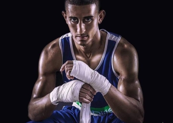 Yaounde to host Boxing’s Africa Cup of Nations tournament in 2023