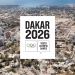 Youth Olympic Games Dakar 2026 plans on track with four years to go