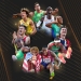 Nominees announced for Men’s World Athlete of the Year 2022