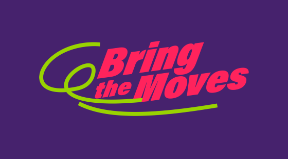 FIFA World Cup™ players to #BringTheMoves and encourage kids to exercise