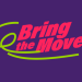 FIFA World Cup™ players to #BringTheMoves and encourage kids to exercise