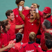 Canada beat Australia to win first-ever Davis Cup title