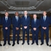 FIFA unveil Technical Study Group for FIFA World Cup Qatar 2022™