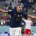 FIFA World Cup 2022 Day 7: King Kylian fires World Cup-holders France into the round of 16