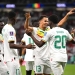 Senegal registers Africa’s first victory 3-1 against host in Qatar 2022 World Cup