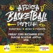 Africa Basketball Festival returns in Accra December 23