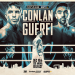 Michael Conlan-Karim Guerfi Belfast showdown live on ESPN December 10