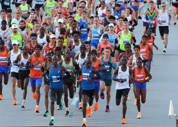 2023 Label Road Race calendar published