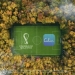 FIFA collaborates with Calm to bring mental wellness tools to players, workforce and fans