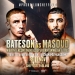 Bateson vs Masoud – Tensions rise as fight night nears