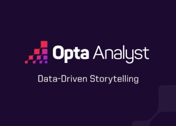 The Analyst: World Cup Absent XI