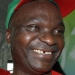 Roger Milla tips  African teams to  excel in Qatar 2022