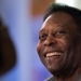 Pele dead: Football legend dies aged 82 after World Cup hero’s cancer battle