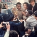 Pele: Goalscorer, World Cup winner, hero, icon and legend
