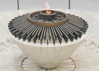 OC announce composition of Advisory Committee on Human Rights