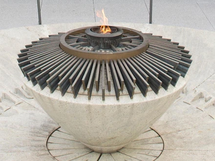 OC announce composition of Advisory Committee on Human Rights