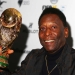 The King is now eternal; Pele dies at 82