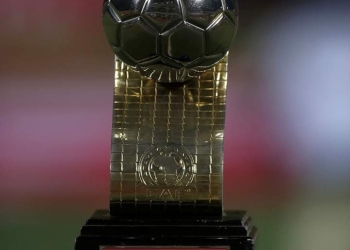 TotalEnergies U-20 AFCON 2023 draw: Group A pits Egypt, Mozambique, Senegal and Nigeria